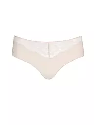 MEY | Slip AMAZING blossom | rosa