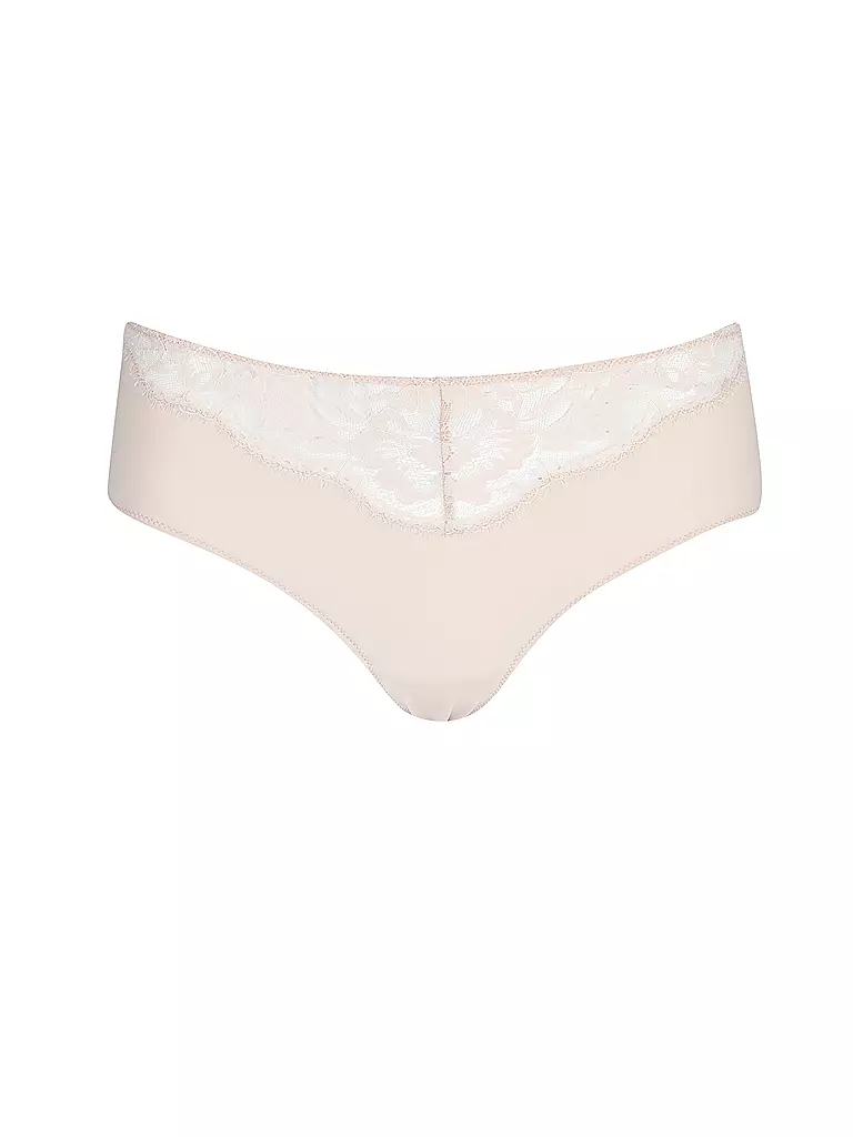 MEY | Slip AMAZING blossom | rosa