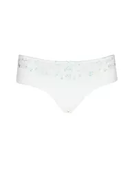 MEY | Slip DELIGHTFUL champagner | creme