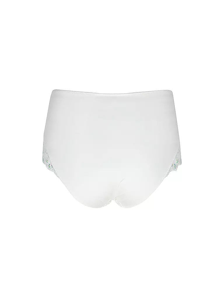 MEY | Slip DELIGHTFUL champagner | creme