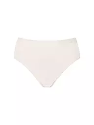 MEY | Slip EMOTION weiss | creme