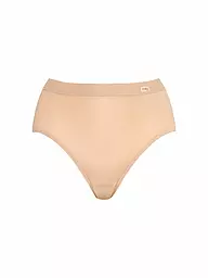 MEY | Slip EMOTION weiss | beige