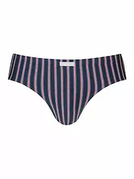 MEY | Slip happy red | rot