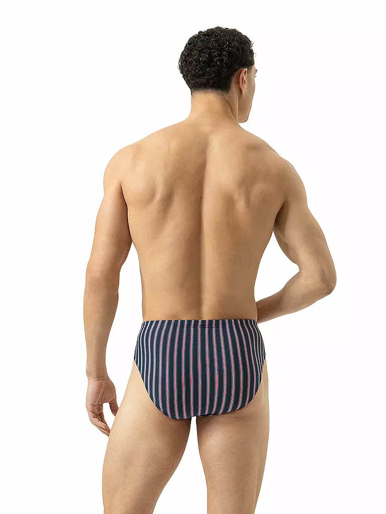 MEY | Slip happy red | 