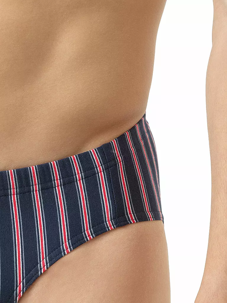 MEY | Slip happy red | 