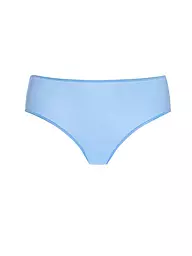 MEY | Slip JOAN red carpet | hellblau