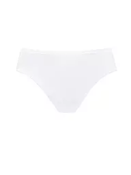 MEY | Slip MODAL PURE weiss | weiss