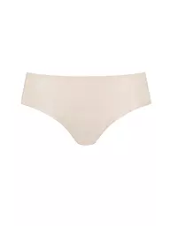MEY | Slip SIMPLY BETTER INVISIBLE boysenberry | beige