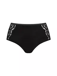 MEY | Slip | schwarz