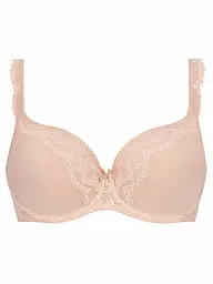 MEY | Spacer BH AMAZING weiss | rosa