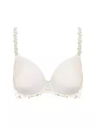 MEY | Spacer BH DELIGHTFUL champagner | creme