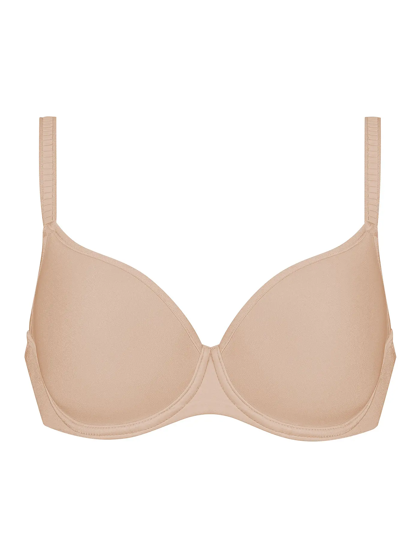 MEY | Spacer BH Full Cup Joan Cream Tan cream tan | beige