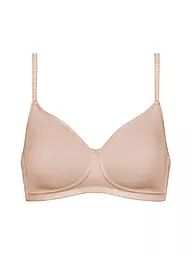 MEY | Spacer BH Joan Champagner | beige