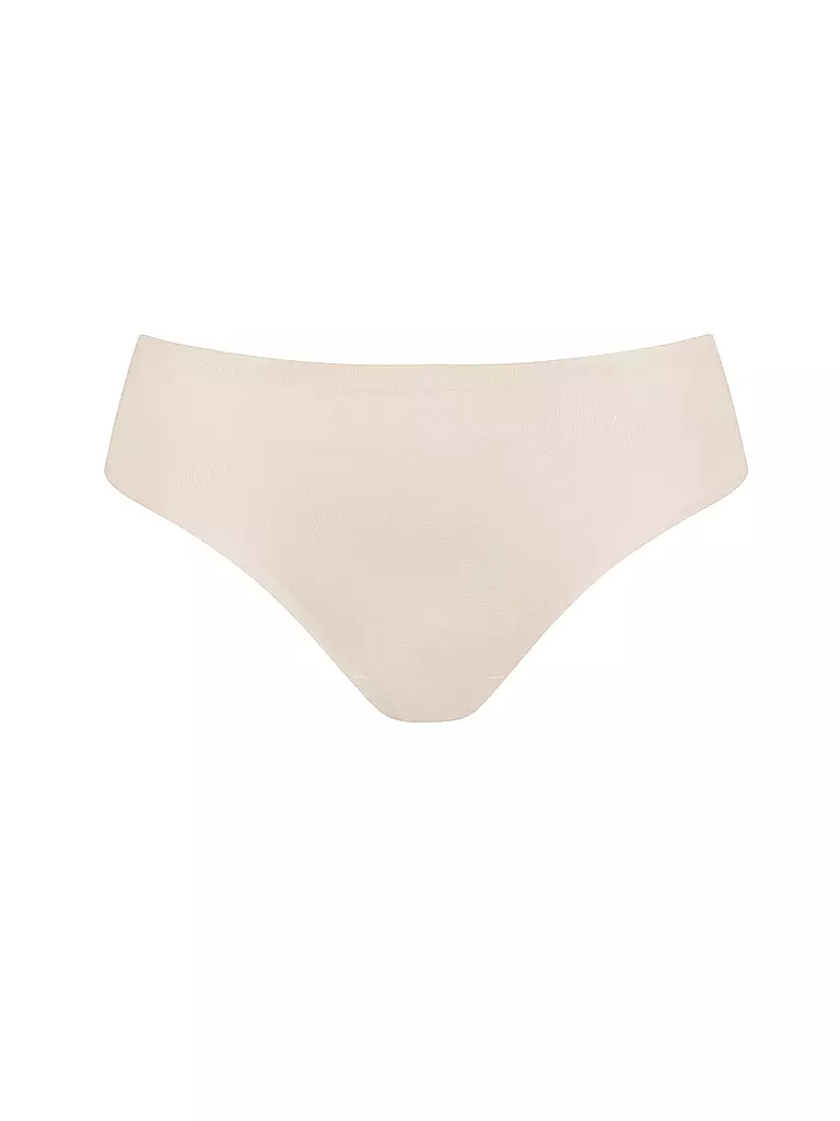 MEY | String  SIMPLY INVISIBLE bailey | beige