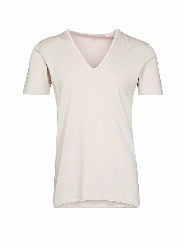 MEY | T-Shirt "Dry Cotton" | 