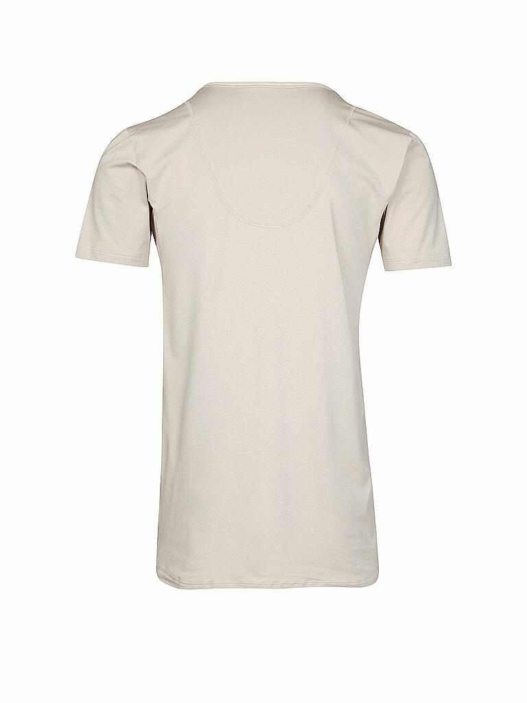 MEY | T-Shirt "Dry Cotton" | 