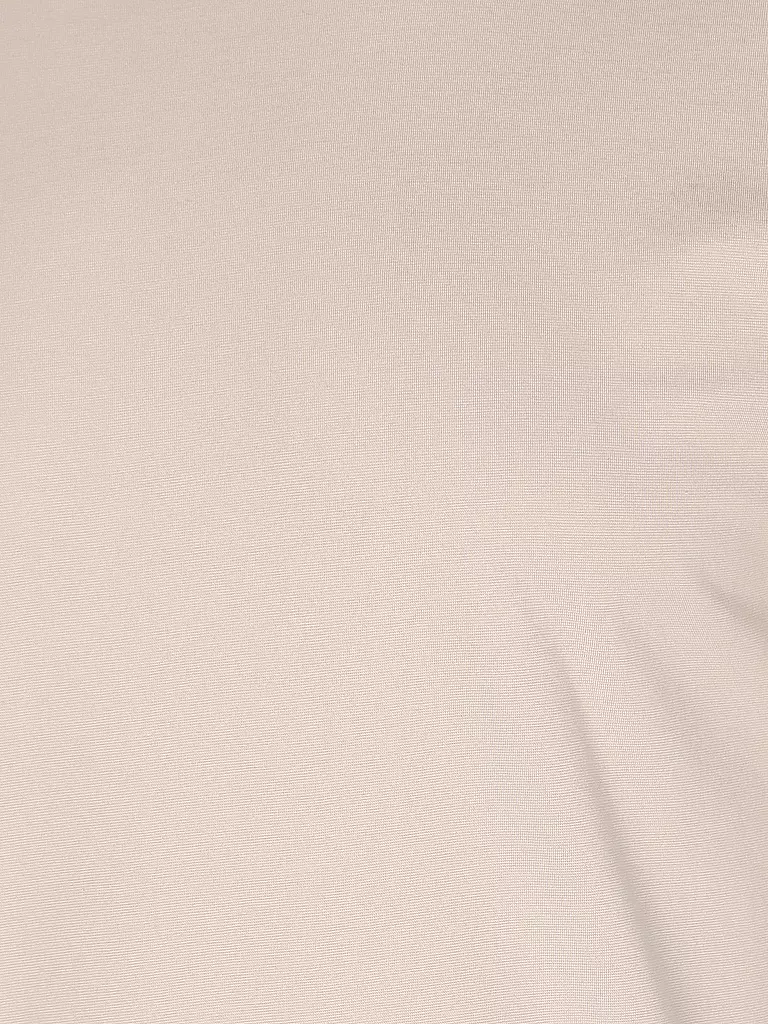 MEY | T-Shirt - Unterhemd DRY COTTON light skin | beige