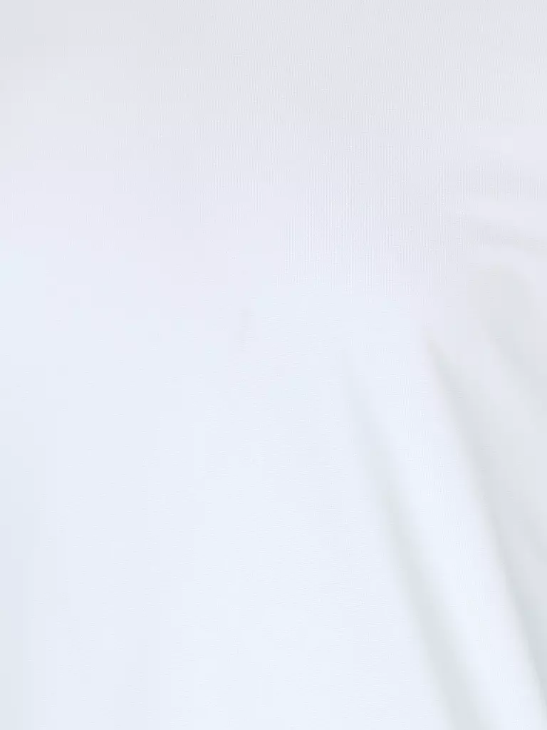 MEY | T-Shirt - Unterhemd DRY COTTON weiss | beige