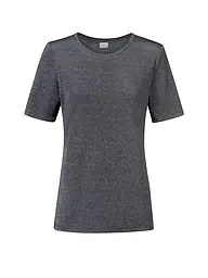 MEY | T-Shirt | Grau
