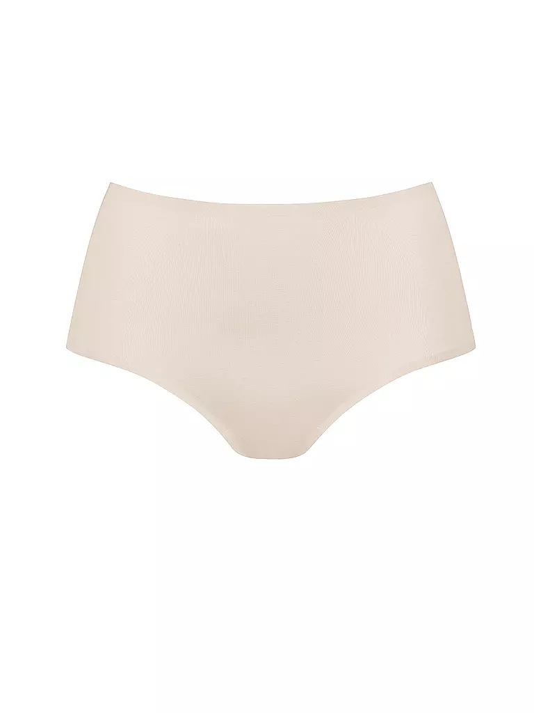 MEY | Taillen Slip  SIMPLY INVISIBLE bailey | beige