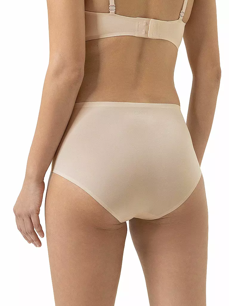 MEY | Taillen Slip  SIMPLY INVISIBLE bailey | beige