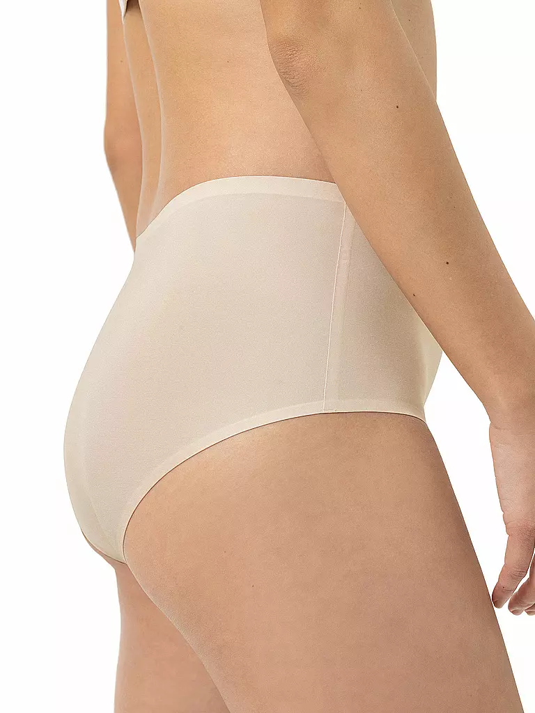 MEY | Taillen Slip  SIMPLY INVISIBLE bailey | beige