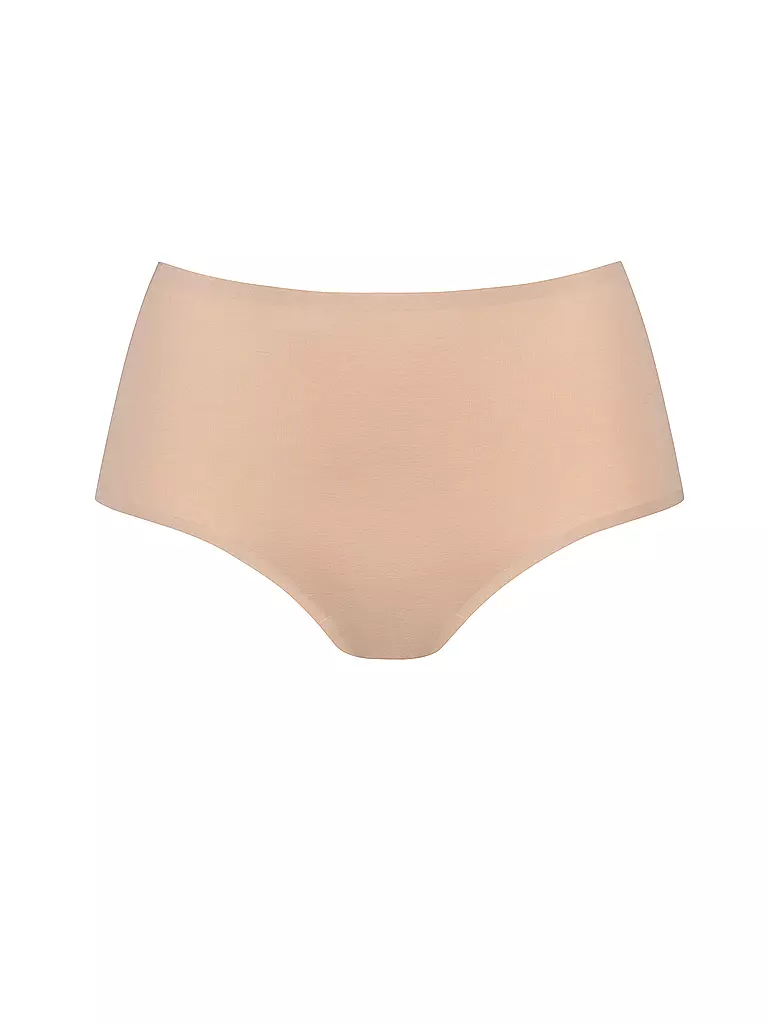 MEY | Taillen Slip  SIMPLY INVISIBLE cream tan | beige