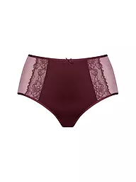 MEY | Taillenslip FABULOUS boysenberry | beere