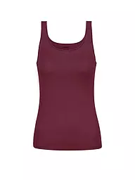MEY | Top - Unterhemd EMOTION boysenberry | beere