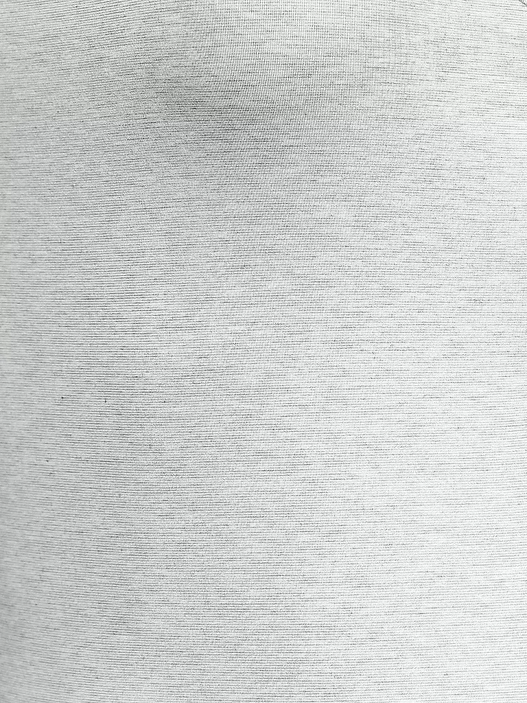 MEY | Top - Unterhemd MEY MOOD hellgrau melange | grau
