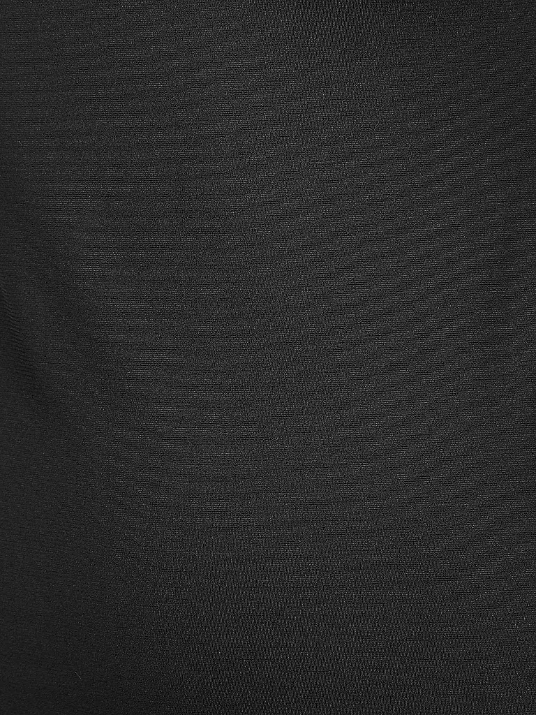 MEY | Top - Unterhemd MEY MOOD schwarz | schwarz