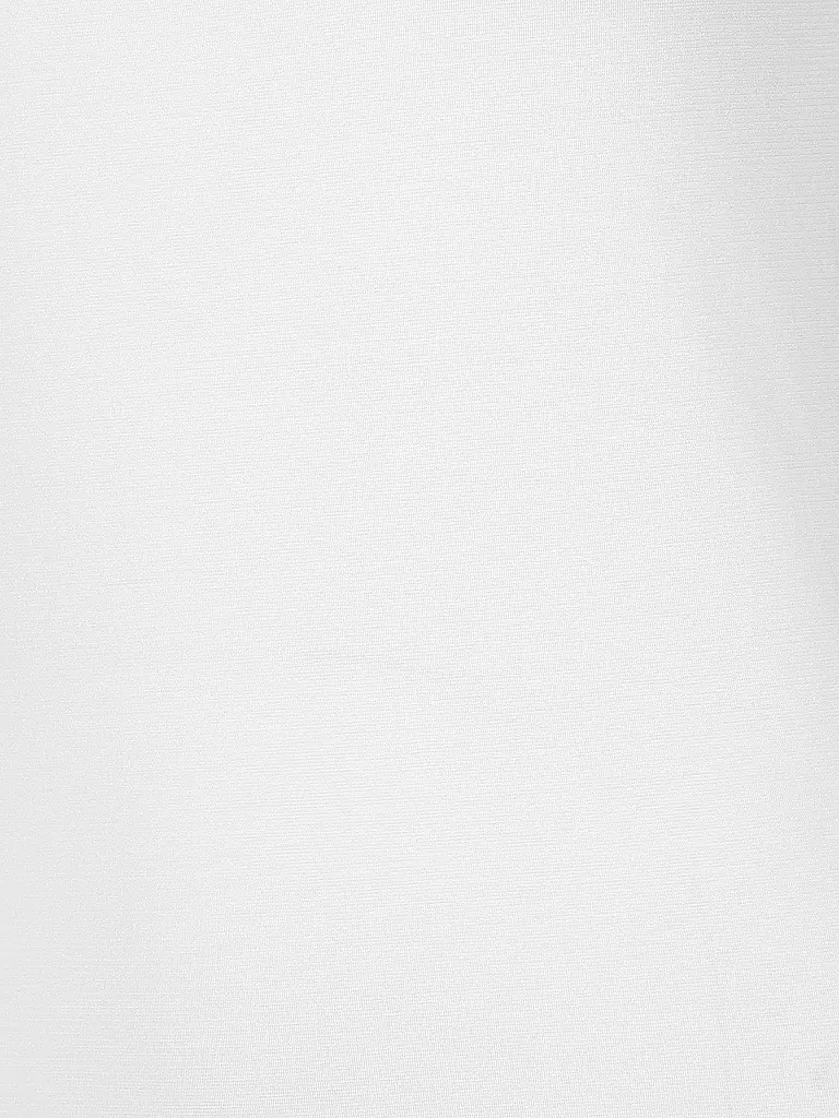 MEY | Top - Unterhemd MOOD weiß | 