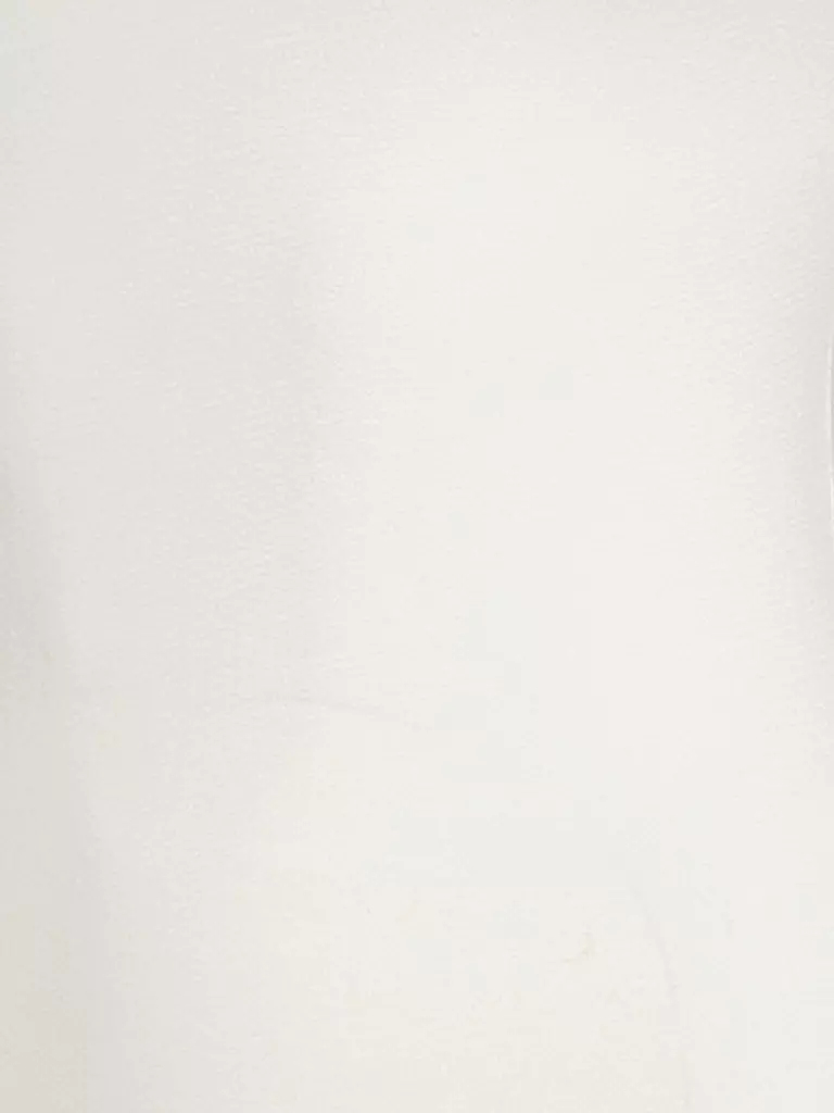 MEY | Top ORGANIC COTTON bailey | schwarz