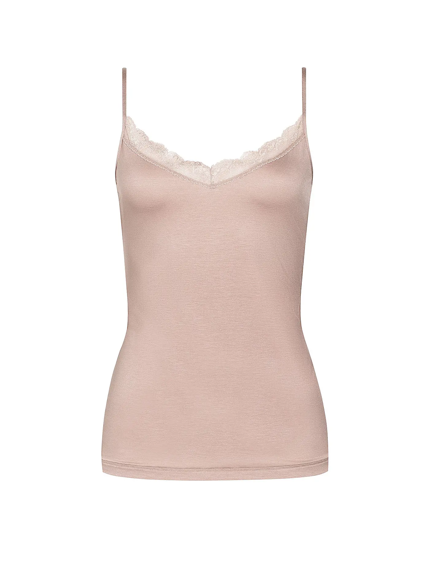 MEY | Top  | beige