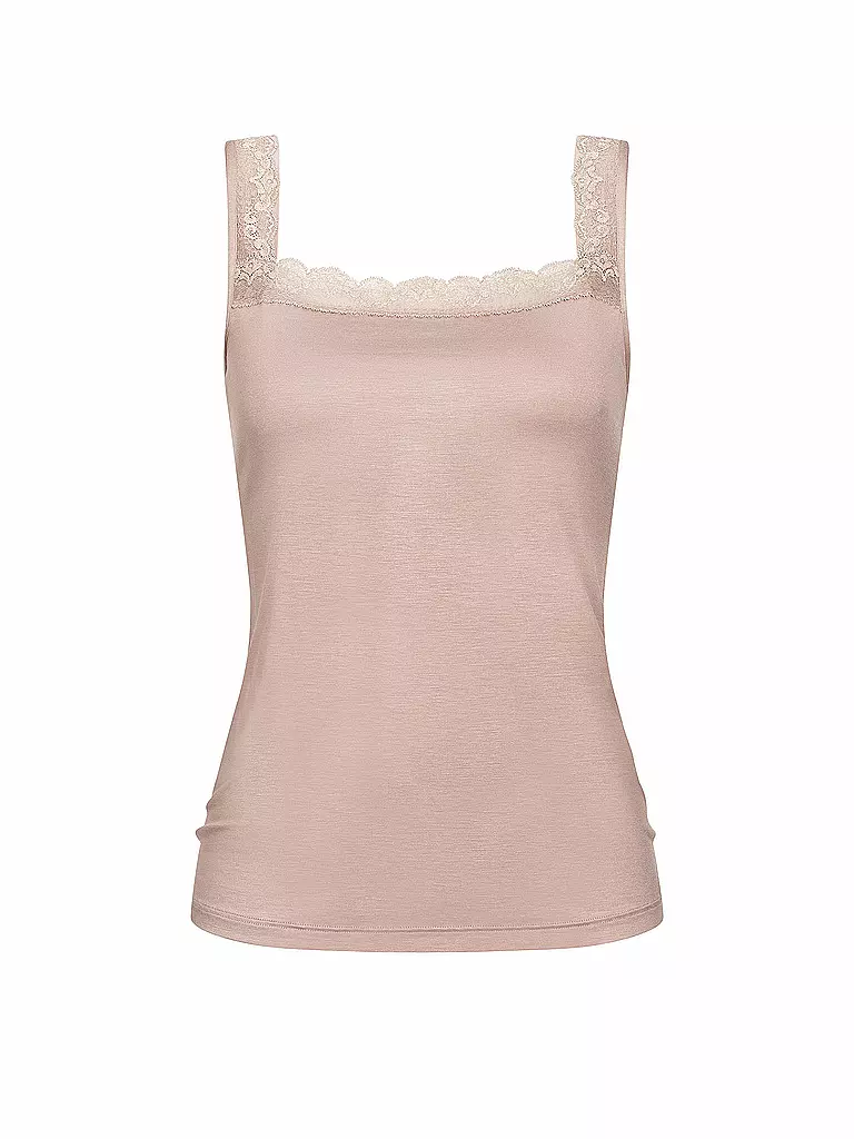 MEY | Top | beige