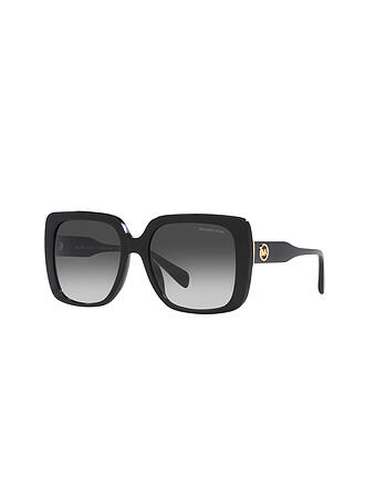 MICHAEL KORS | Sonnenbrille 0MK2183U/55