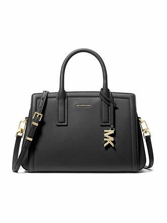 MICHAEL KORS | Tasche - Shopper LAILA Small