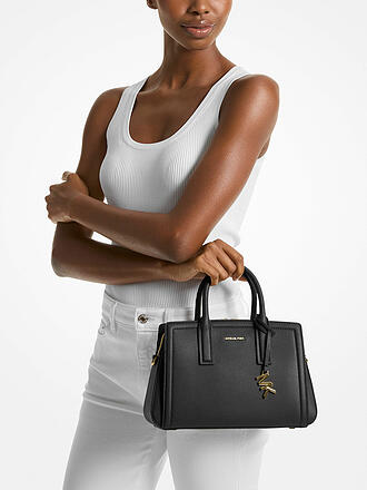 MICHAEL KORS | Tasche - Shopper LAILA Small
