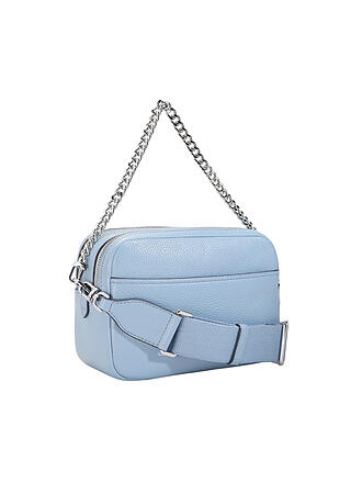 MICHAEL KORS | Ledertasche - Umhängetasche BRAYANT Medium