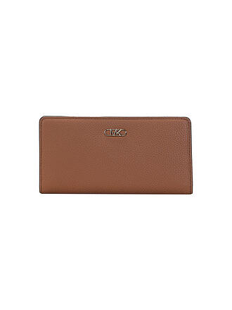 MICHAEL KORS | Geldbörse 