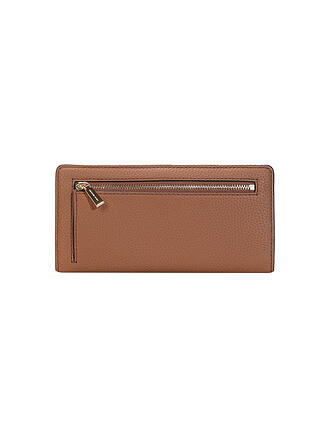 MICHAEL KORS | Geldbörse 