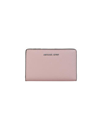 MICHAEL KORS | Geldbörse EMPIRE Medium