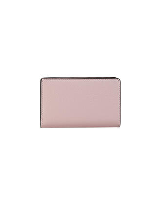MICHAEL KORS | Geldbörse EMPIRE Medium
