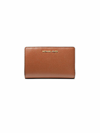 MICHAEL KORS | Geldbörse EMPIRE Medium