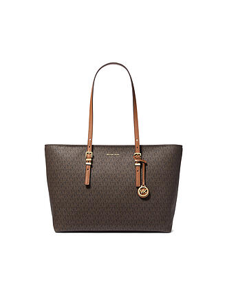 MICHAEL KORS | Tasche - Shopper QUINN Large