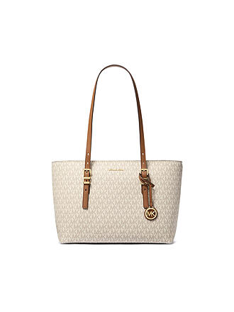 MICHAEL KORS | Tasche - Shopper QUINN Large