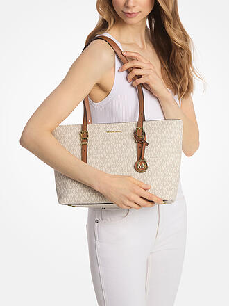 MICHAEL KORS | Tasche - Shopper QUINN Large