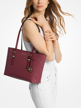 MICHAEL KORS | Tasche - Shopper QUINN Medium