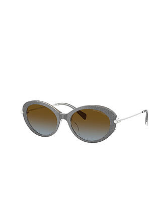 MICHAEL KORS | Sonnenbrille 0MK2245U/53