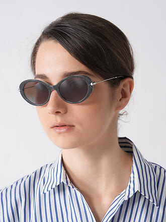 MICHAEL KORS | Sonnenbrille 0MK2245U/53